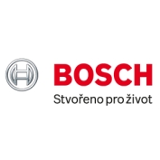 logo-bosch-naradi